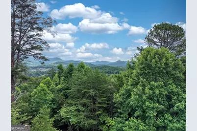 2368 Haven Heights Road, Hiawassee, GA 30546 - Photo 75
