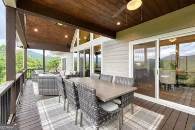 2368 Haven Heights Road, Hiawassee, GA 30546 - Photo 63