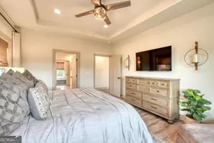 2368 Haven Heights Rd, Hiawassee, GA 30546 - Photo 29