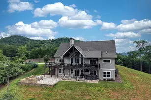 2368 Haven Heights Rd, Hiawassee, GA 30546 - Photo 11