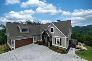 2368 Haven Heights Rd, Hiawassee, GA 30546 - Photo 77