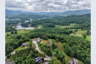 2368 Haven Heights Road, Hiawassee, GA 30546 - Photo 65