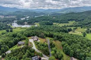2368 Haven Heights Rd, Hiawassee, GA 30546 - Photo 65
