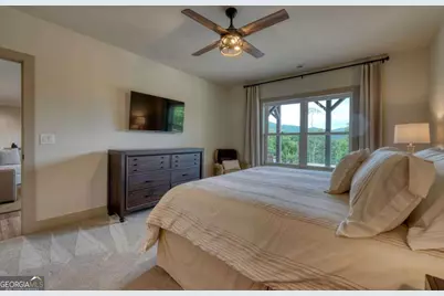 2368 Haven Heights Road, Hiawassee, GA 30546 - Photo 41
