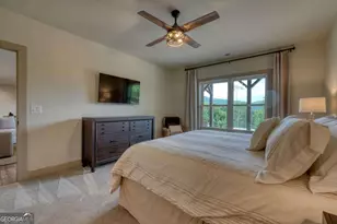 2368 Haven Heights Rd, Hiawassee, GA 30546 - Photo 41
