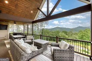 2368 Haven Heights Rd, Hiawassee, GA 30546 - Photo 61