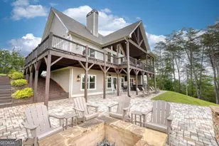 2368 Haven Heights Rd, Hiawassee, GA 30546 - Photo 69