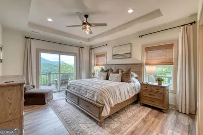 2368 Haven Heights Road, Hiawassee, GA 30546 - Photo 25
