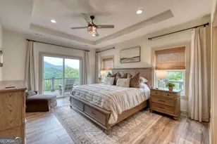 2368 Haven Heights Rd, Hiawassee, GA 30546 - Photo 25