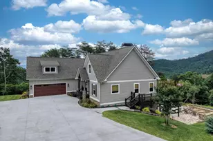 2368 Haven Heights Rd, Hiawassee, GA 30546 - Photo 9
