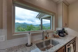 2368 Haven Heights Rd, Hiawassee, GA 30546 - Photo 21