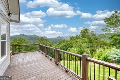 2368 Haven Heights Road, Hiawassee, GA 30546 - Photo 59