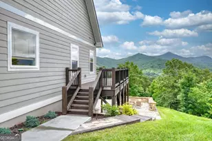 2368 Haven Heights Rd, Hiawassee, GA 30546 - Photo 49