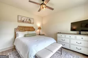 2368 Haven Heights Rd, Hiawassee, GA 30546 - Photo 27