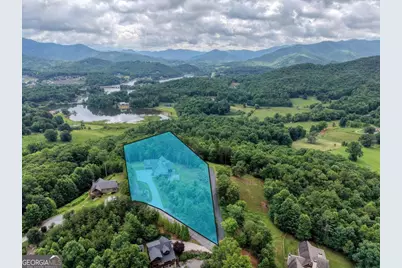 2368 Haven Heights Road, Hiawassee, GA 30546 - Photo 67