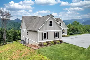 2368 Haven Heights Rd, Hiawassee, GA 30546 - Photo 7