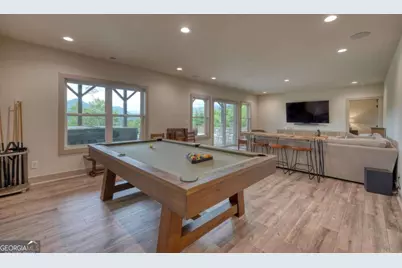 2368 Haven Heights Road, Hiawassee, GA 30546 - Photo 43