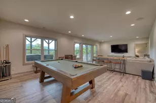 2368 Haven Heights Rd, Hiawassee, GA 30546 - Photo 43