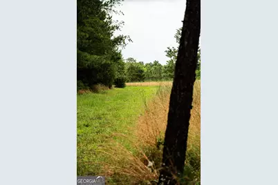990 Ga Hwy 49 S, Americus, GA 31719 - Photo 45