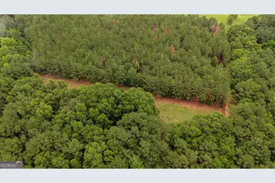 990 Ga Hwy 49 S, Americus, GA 31719 - Photo 107