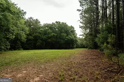 990 Ga Hwy 49 S, Americus, GA 31719 - Photo 75