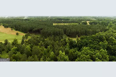 990 Ga Hwy 49 S, Americus, GA 31719 - Photo 105