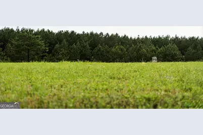 990 Ga Hwy 49 S, Americus, GA 31719 - Photo 29