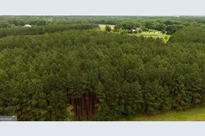 990 Ga Hwy 49 S, Americus, GA 31719 - Photo 113