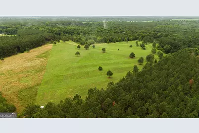 990 Ga Hwy 49 S, Americus, GA 31719 - Photo 5