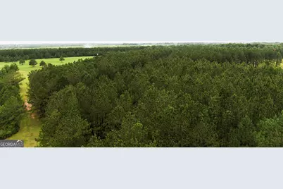 990 Ga Hwy 49 S, Americus, GA 31719 - Photo 99