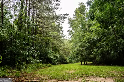 990 Ga Hwy 49 S, Americus, GA 31719 - Photo 57