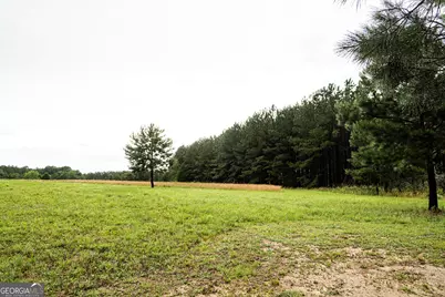 990 Ga Hwy 49 S, Americus, GA 31719 - Photo 31