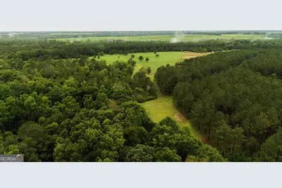 990 Ga Hwy 49 S, Americus, GA 31719 - Photo 101