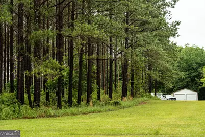 990 Ga Hwy 49 S, Americus, GA 31719 - Photo 25