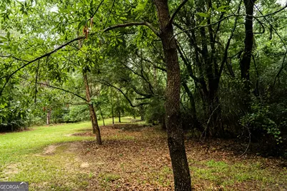 990 Ga Hwy 49 S, Americus, GA 31719 - Photo 61
