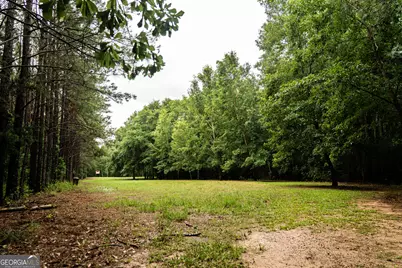 990 Ga Hwy 49 S, Americus, GA 31719 - Photo 63