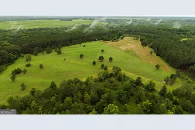 990 Ga Hwy 49 S, Americus, GA 31719 - Photo 7
