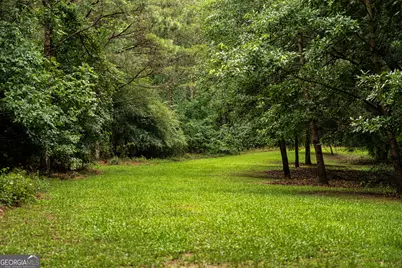 990 Ga Hwy 49 S, Americus, GA 31719 - Photo 55