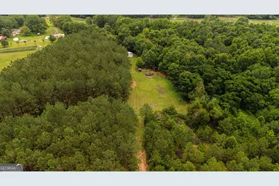 990 Ga Hwy 49 S, Americus, GA 31719 - Photo 115
