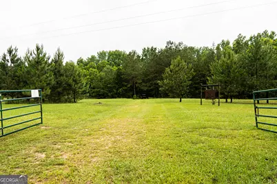 990 Ga Hwy 49 S, Americus, GA 31719 - Photo 95