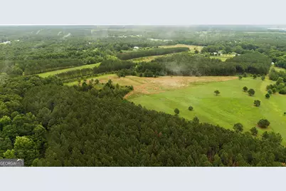990 Ga Hwy 49 S, Americus, GA 31719 - Photo 109