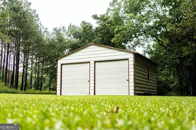 990 Ga Hwy 49 S, Americus, GA 31719 - Photo 13