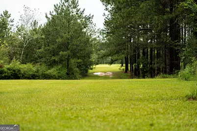 990 Ga Hwy 49 S, Americus, GA 31719 - Photo 21