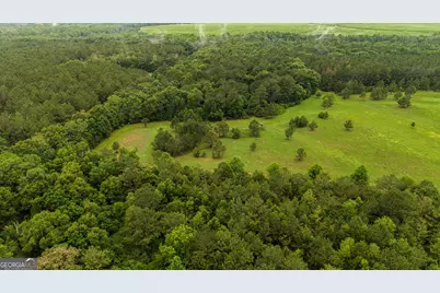 990 Ga Hwy 49 S, Americus, GA 31719 - Photo 103
