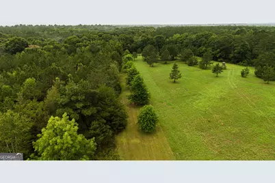 990 Ga Hwy 49 S, Americus, GA 31719 - Photo 3