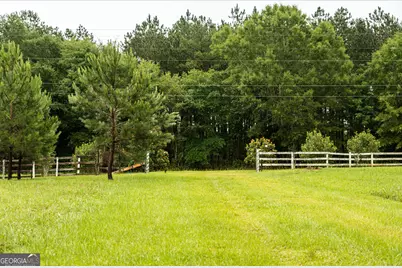 990 Ga Hwy 49 S, Americus, GA 31719 - Photo 97