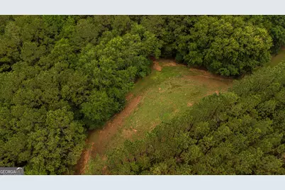 990 Ga Hwy 49 S, Americus, GA 31719 - Photo 119