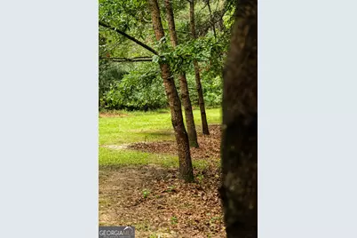 990 Ga Hwy 49 S, Americus, GA 31719 - Photo 59