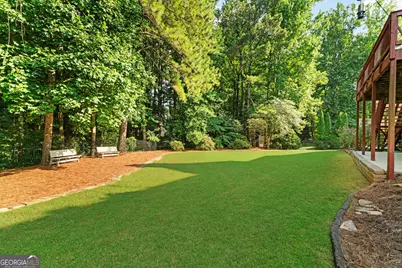 10645 Oxford Mill Circle, Alpharetta, GA 30022 - Photo 59