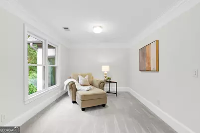 10645 Oxford Mill Circle, Alpharetta, GA 30022 - Photo 29